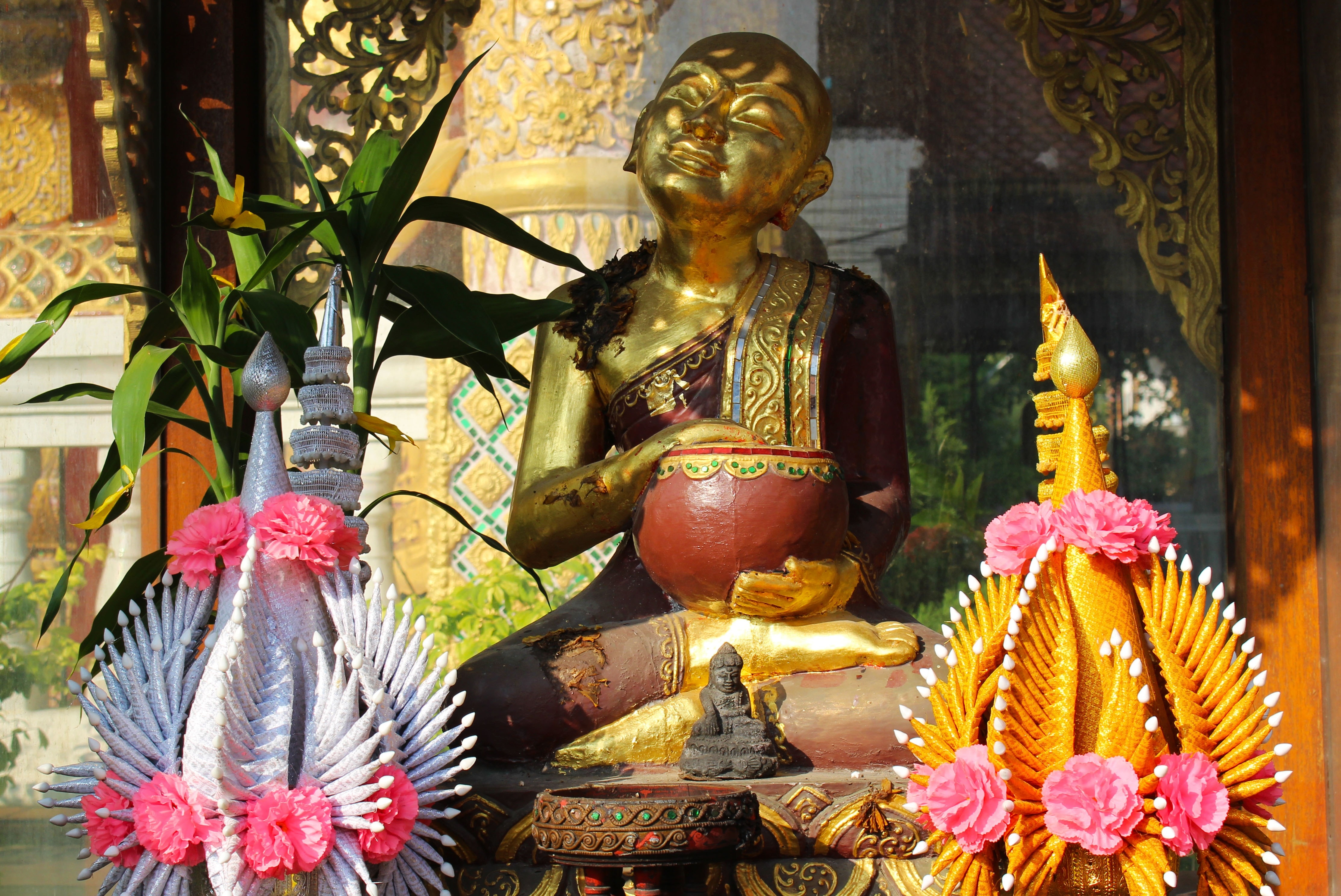 Художественная культура буддизма. Махаяна Таиланд. Буддийская культура. Культура Востока буддизм. Буддийская культура в буддизме.
