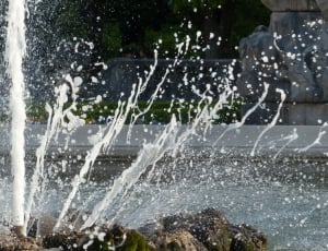 water fountain thumbnail