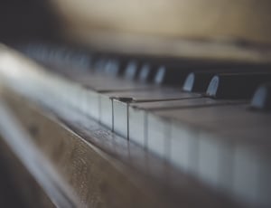 ivory piano keys thumbnail