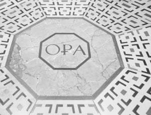 opa white black and gray box thumbnail