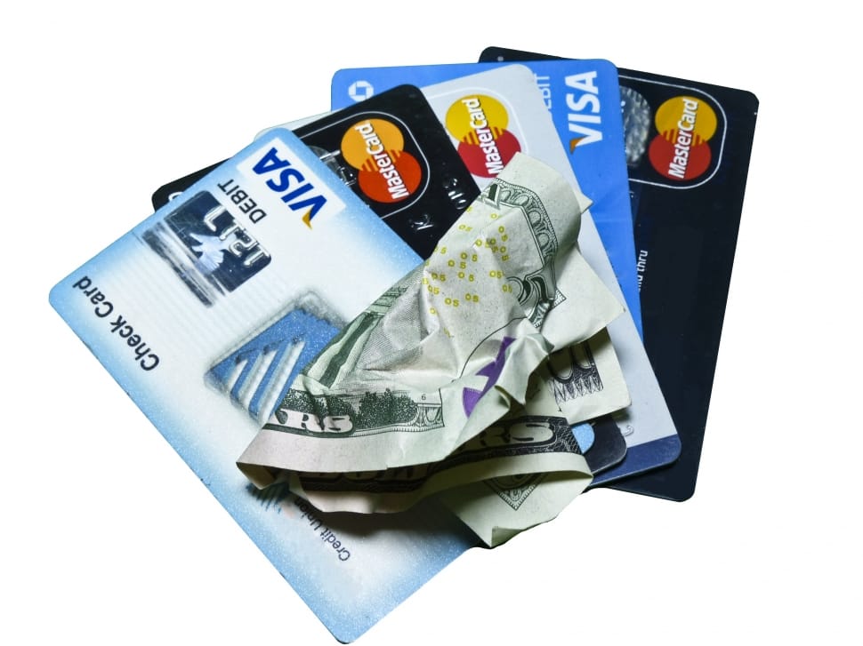 Money, Cash, Credit, Card, Credit Card, paper currency, finance preview