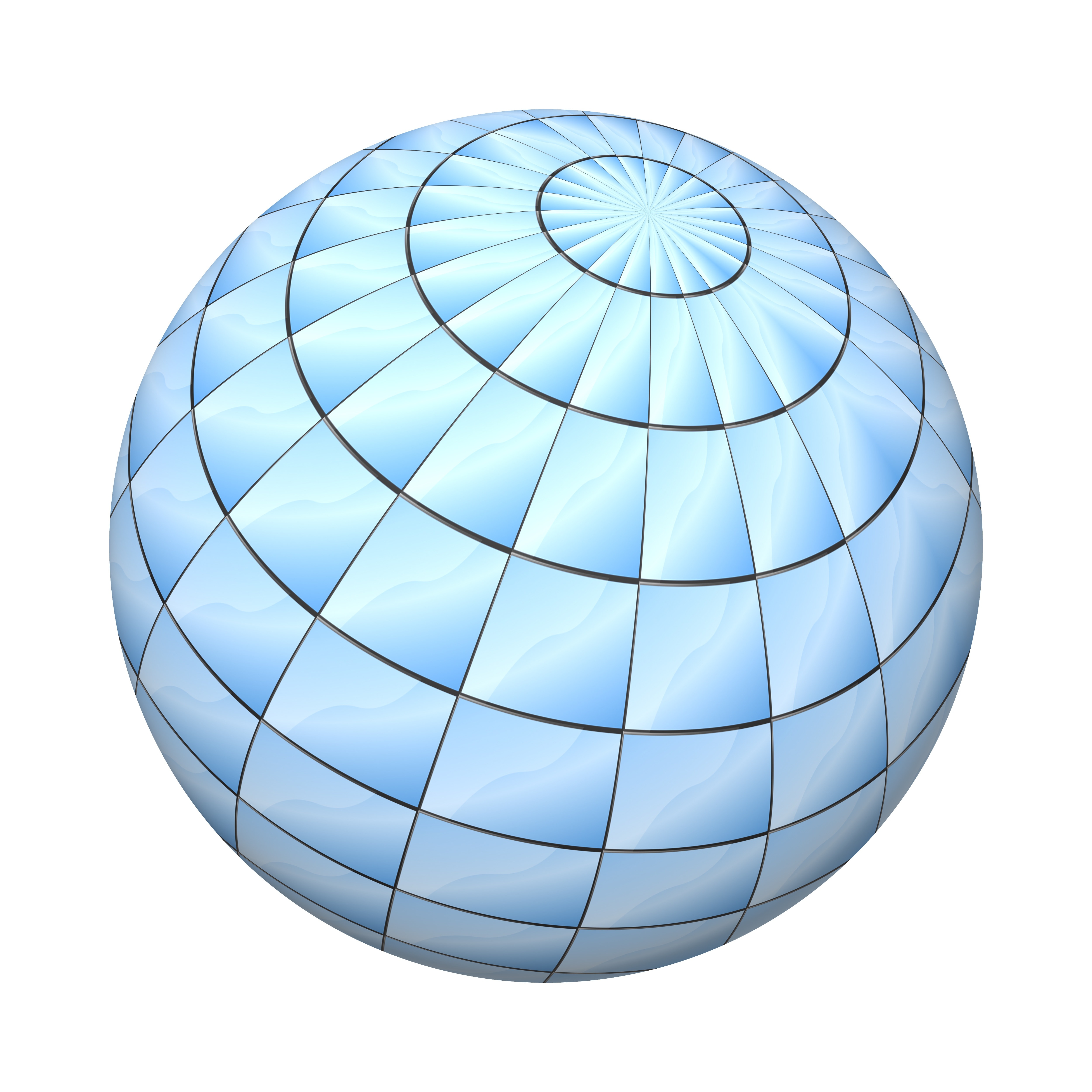 Round ball. Круглый интернет. Шар сеть. Интернет название круглая синяя. Круглые изображения материалов.