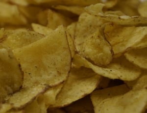 white chips thumbnail