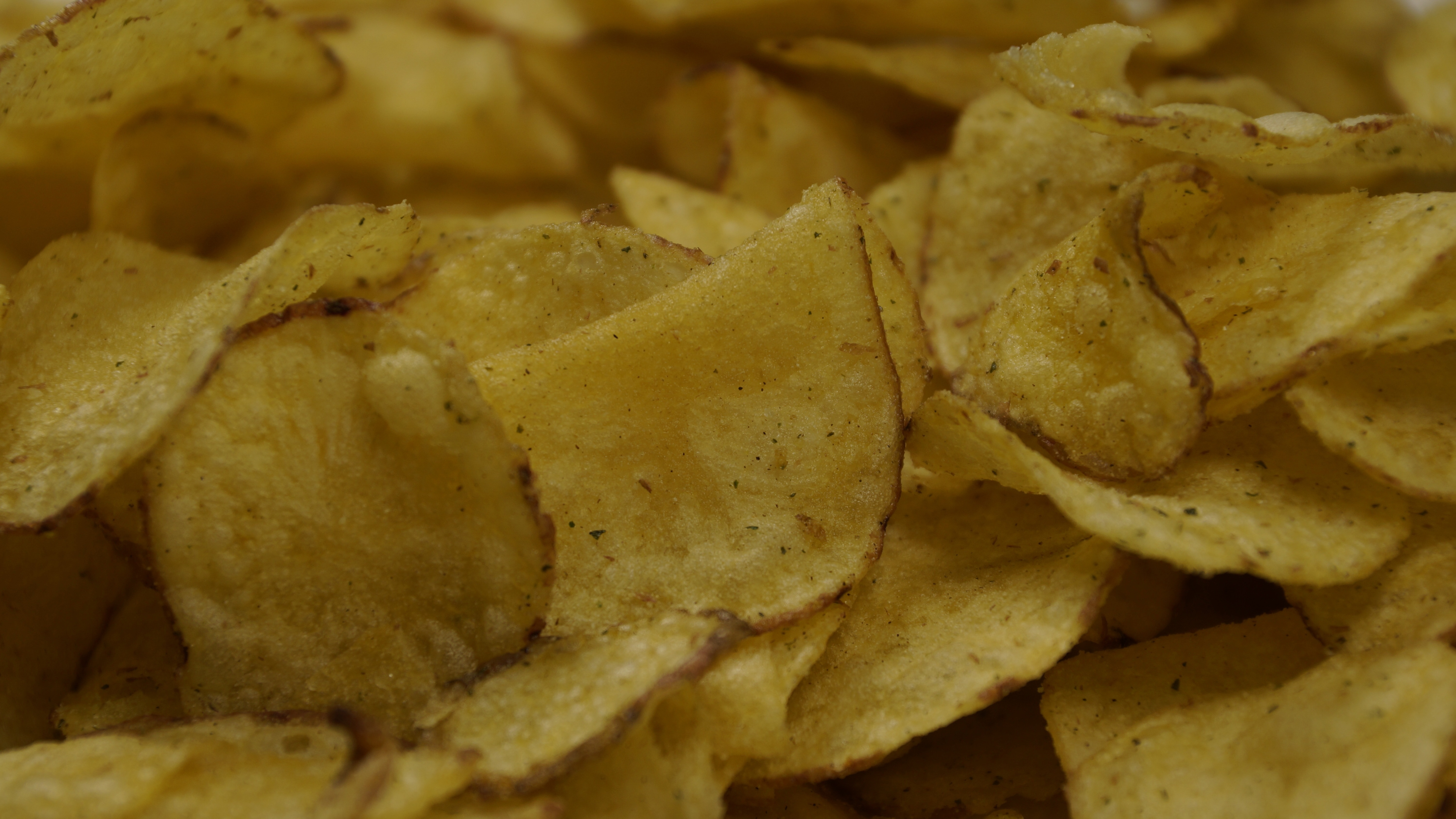 white chips