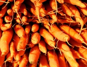 orange sweet potatoes thumbnail