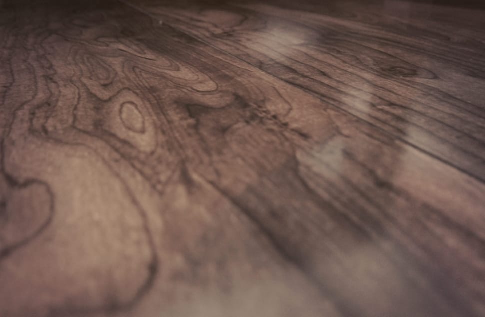 wooden surface preview