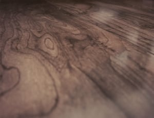 wooden surface thumbnail