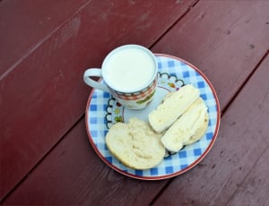 Serving, Plate, Snack, Meal, Cup, food and drink, drink thumbnail