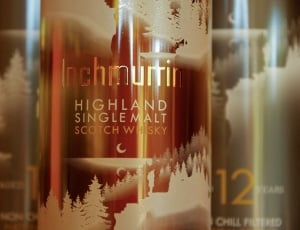 inchmurrin highland single malt scotch whisky thumbnail