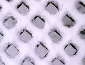 snow icicles thumbnail