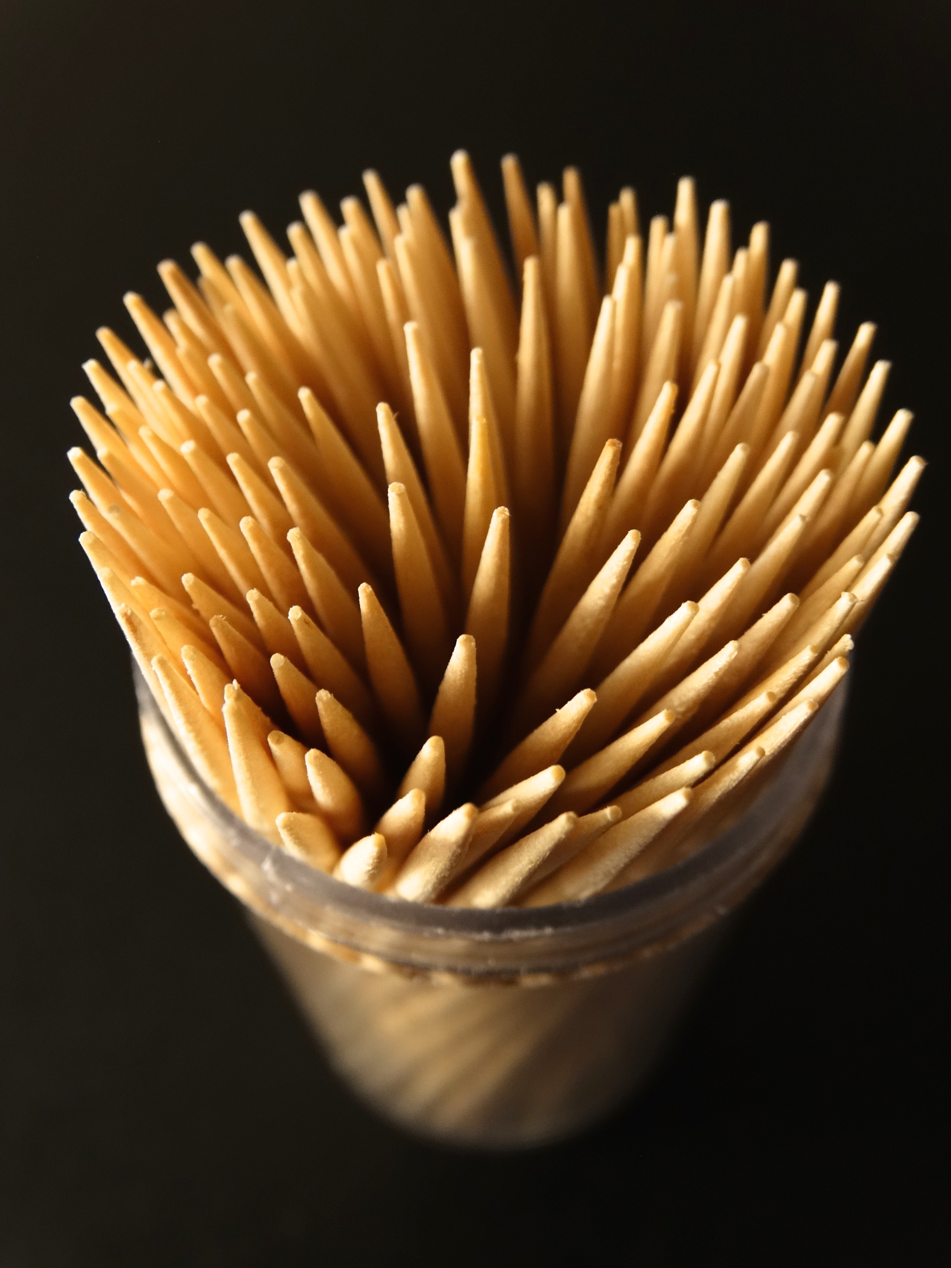 Pointed, Prickly, Toothpick, food and drink, italian food