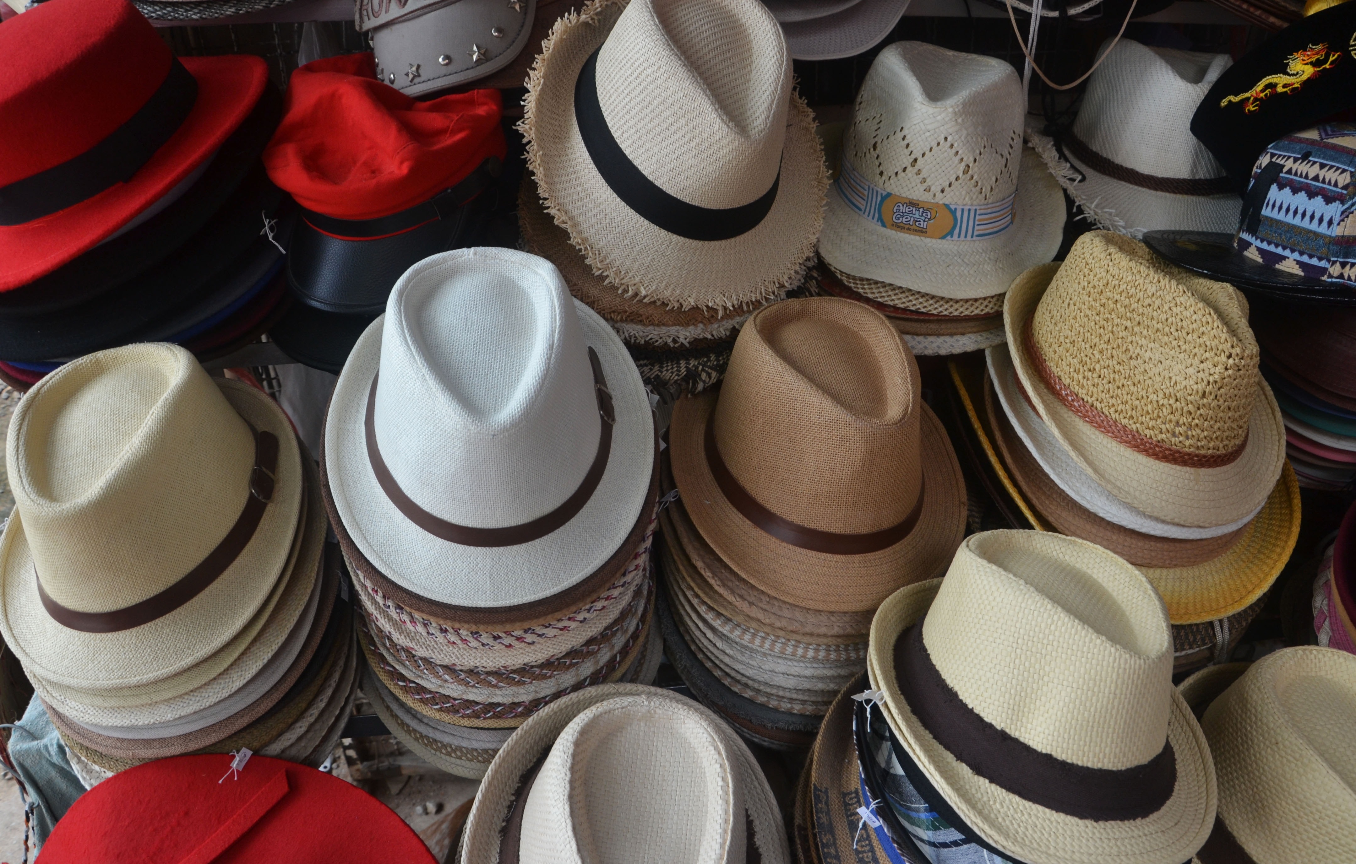 bowler hat lot free image peakpx peakpx