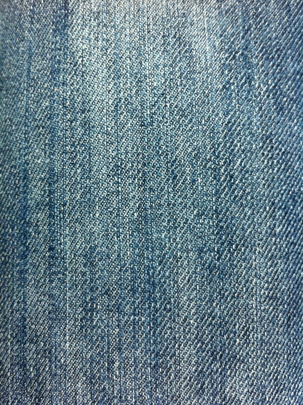 Background, Blue, Jeans, Texture, Denim, textured, jeans preview