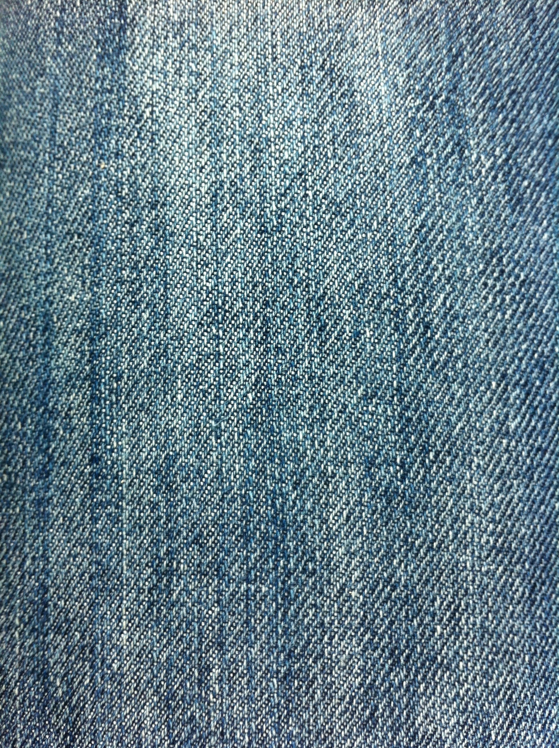 Background, Blue, Jeans, Texture, Denim, textured, jeans