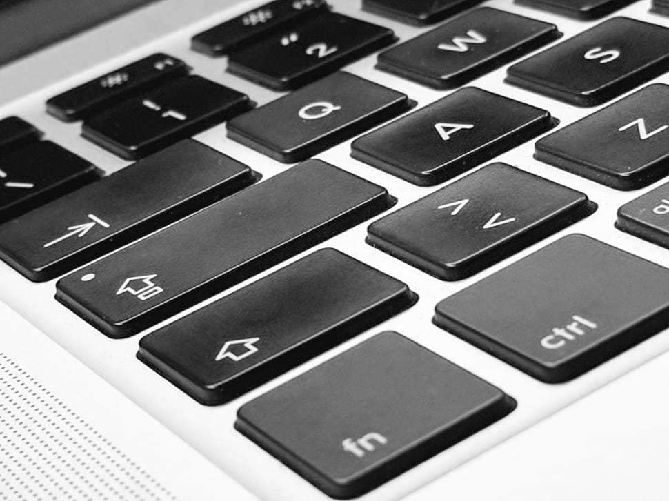 Macintosh, Keyboard, Mac, Apple, technology, computer keyboard preview