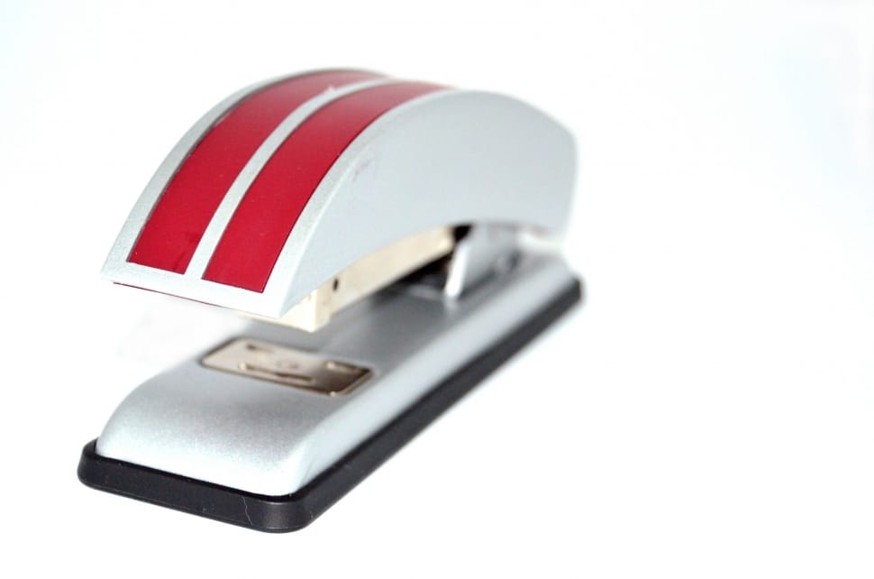 Work, Office, Stapler, Paper, white background, computer preview