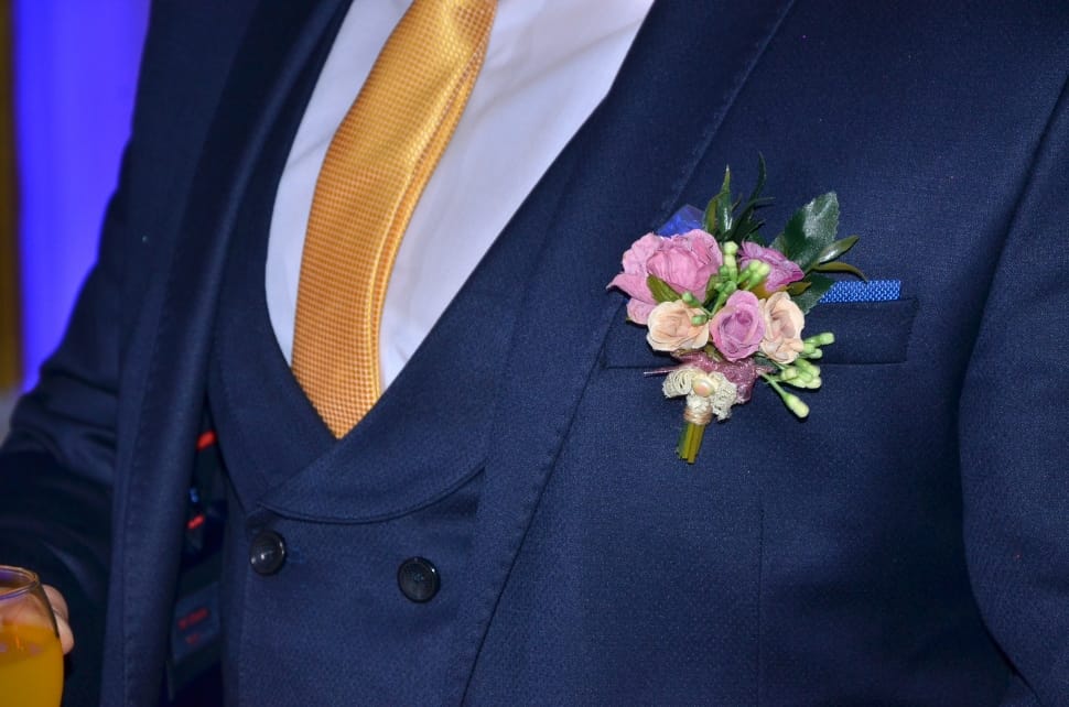 Texture, Flower, Son In Law, Wedding, flower, wedding preview