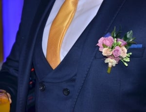 Texture, Flower, Son In Law, Wedding, flower, wedding thumbnail
