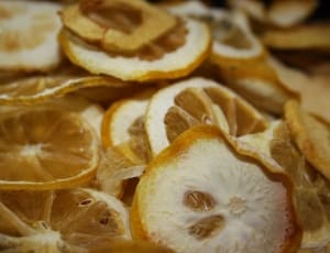 orange sliced fruit thumbnail