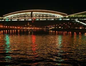 illuminated bridge thumbnail