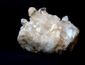 white quartz thumbnail