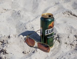 zub oraz can and brown sunglasses thumbnail