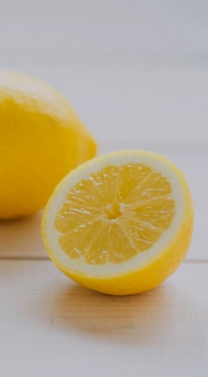 lemonade fruit thumbnail