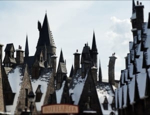 butterbeer building thumbnail