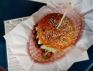 the tavern hamburger thumbnail