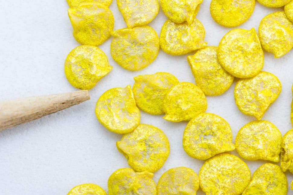 yellow chips preview