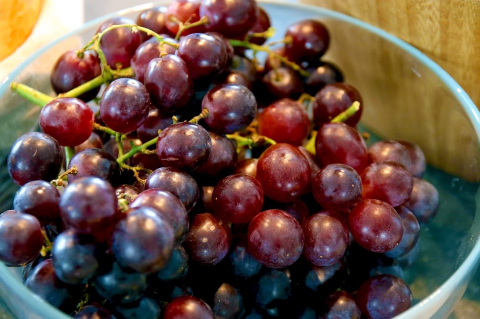 Grapes, Fruit, Eat, Food, Table Grapes, food and drink, fruit preview