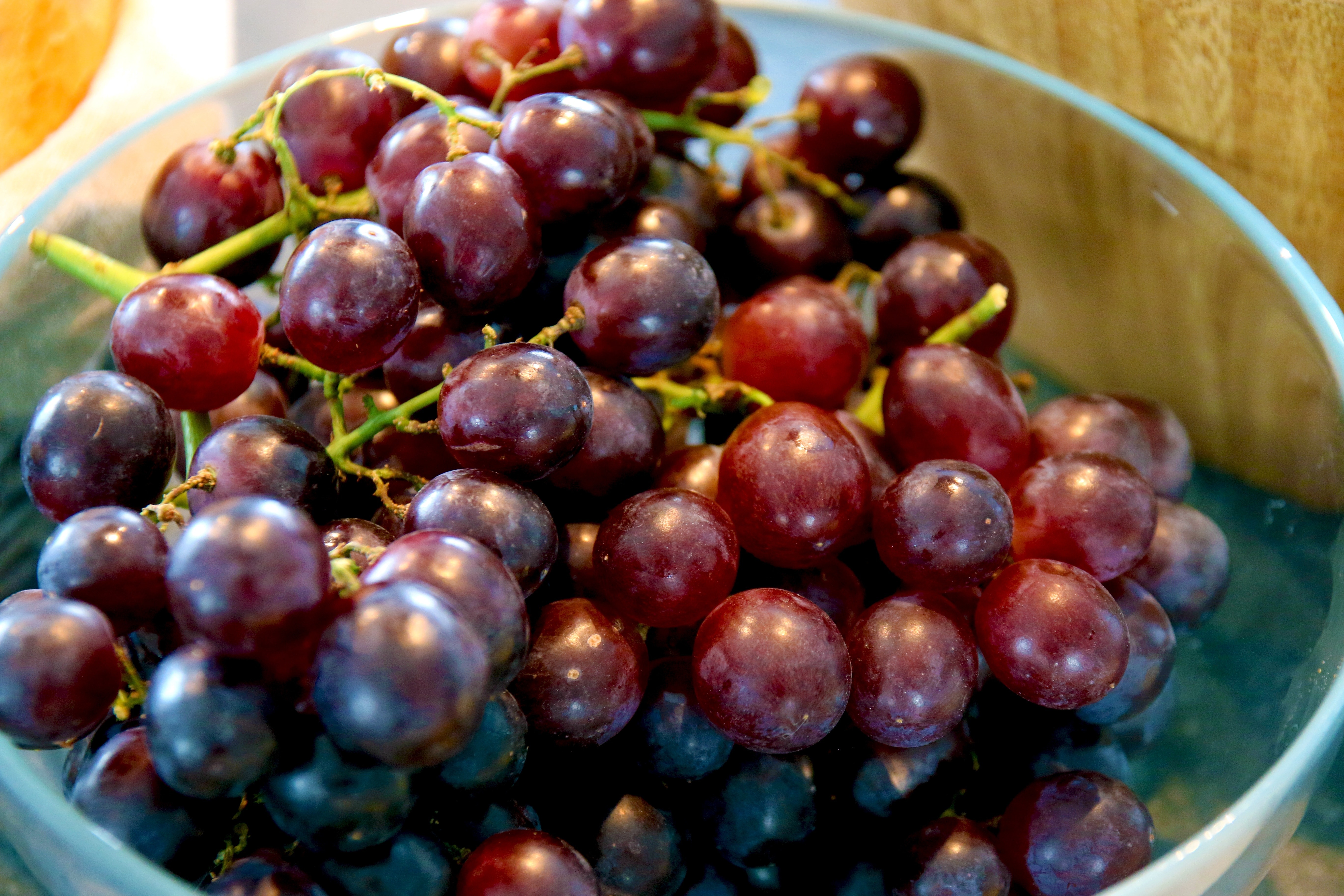 Grapes, Fruit, Eat, Food, Table Grapes, food and drink, fruit