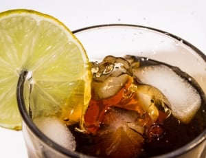 Drink, Delicious, Cola, Coke, Lemonade, drink, food and drink thumbnail
