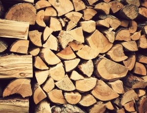 firewood lot thumbnail
