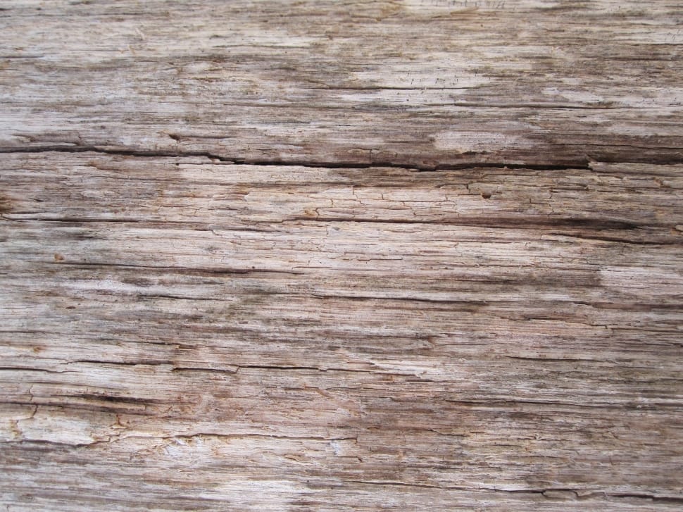 Old, Surface, Dry, Wooden, Texture, backgrounds, textured preview