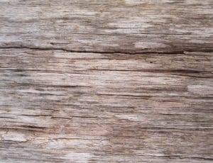 Old, Surface, Dry, Wooden, Texture, backgrounds, textured thumbnail