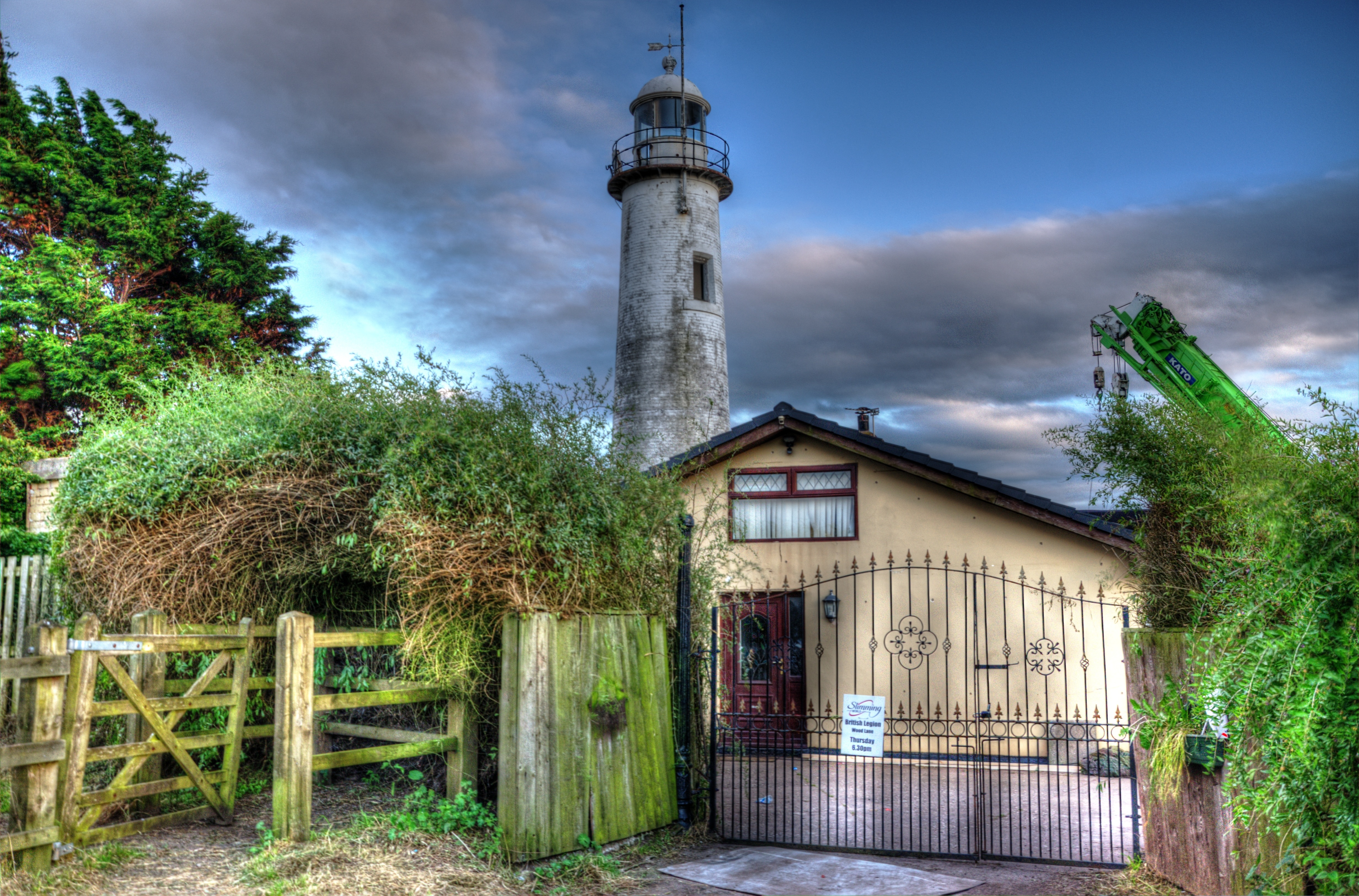 Lighthouse, Beam, Beacon, Navigation, architecture, building exterior