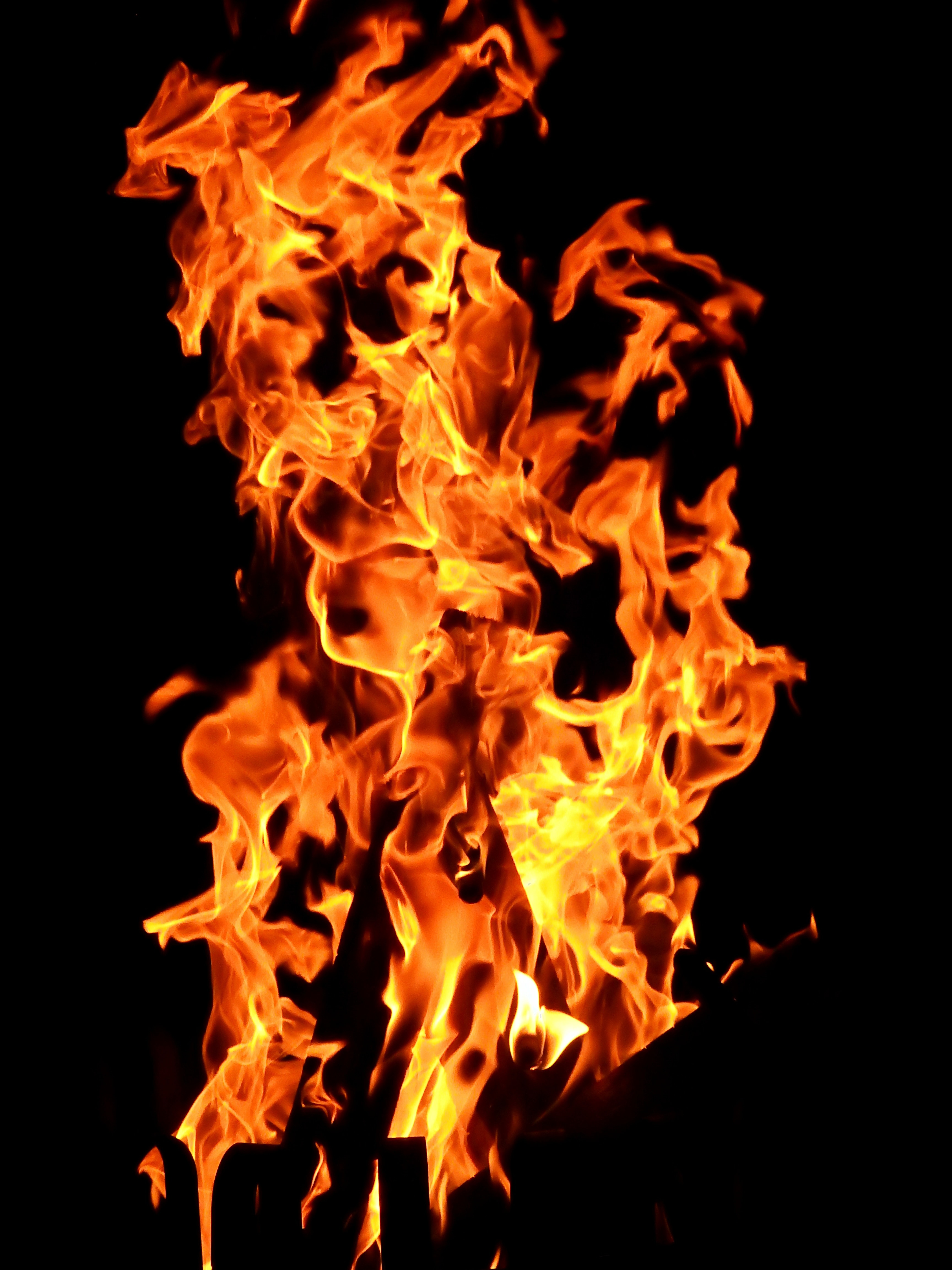 540x960-wallpaper-flame-peakpx