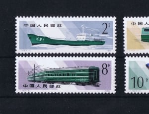2,4,8 and 10 post stamps thumbnail