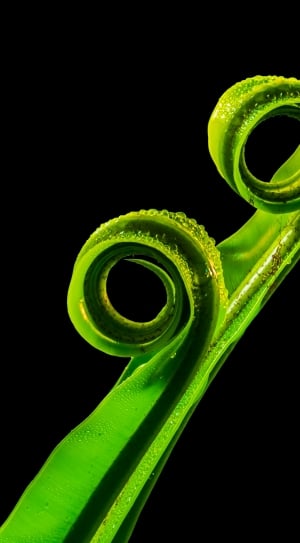 green tentacle thumbnail