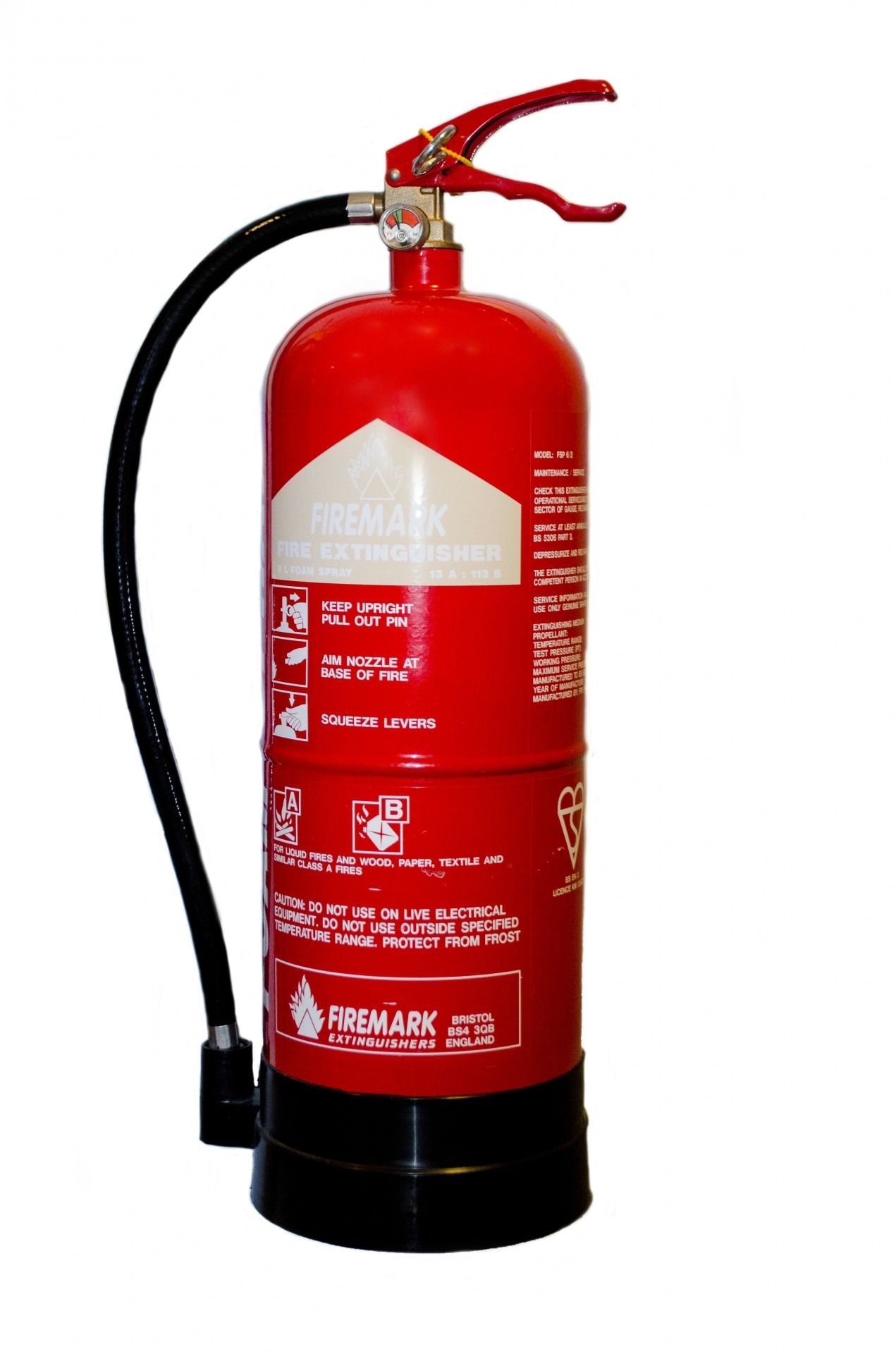 1080x1812 Wallpaper Red Fire Extinguisher Peakpx 