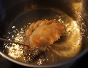 fried dumplings thumbnail