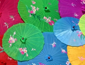parasol lot thumbnail