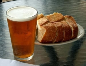 Beverages, Beer, Breads, Drinks, Foods, drink, beer - alcohol thumbnail
