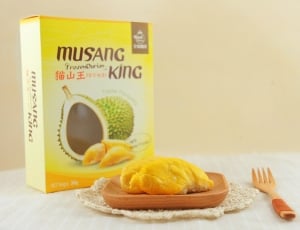 musang king durian thumbnail
