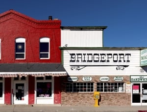 bridgeport store thumbnail