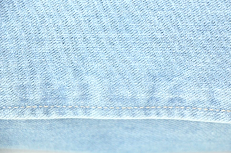 Buy online Mens Slim Fit Plain Jeans from Clothing for Men by V-mart for  ₹850 at 15% off | 2024 Limeroad.com