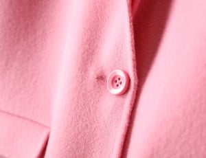 Coat, Loading, Clothing, Figure, Pink, pink color, clothing thumbnail