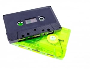 2 cassettes thumbnail
