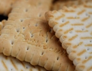 brown biscuits thumbnail